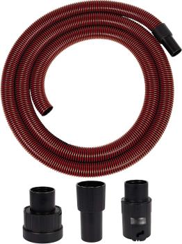 Einhell Saugschlauch Premium 2362005